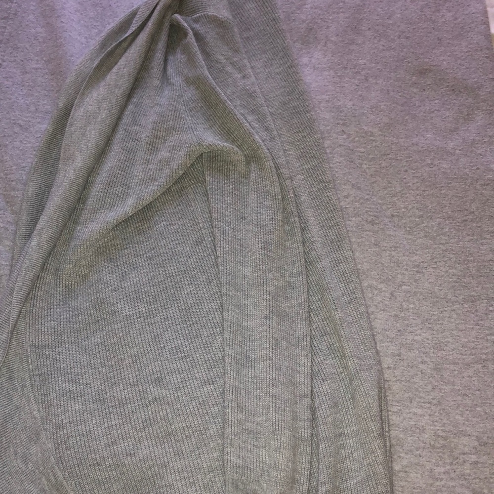 Cardigan - Picture 2 of 2